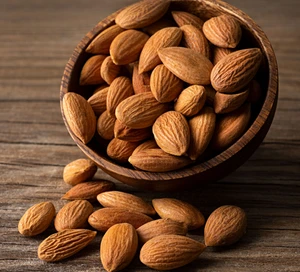 Almond Nuts for Sale