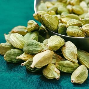 Cardamom Nuts for Sale