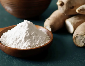 Cassava Flour for Sale