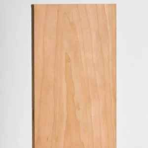 American Cherry Plywood