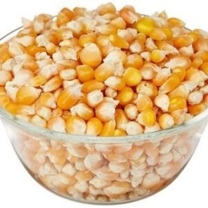 Buy Dried Corn online