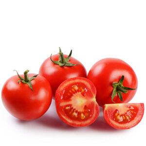 Fresh Tomatoes For Sale