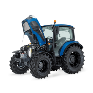 LANDINI 5-085 Tractor for Sale