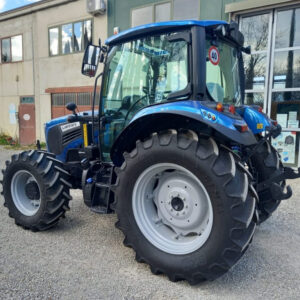 LANDINI Serie 5 for Sale