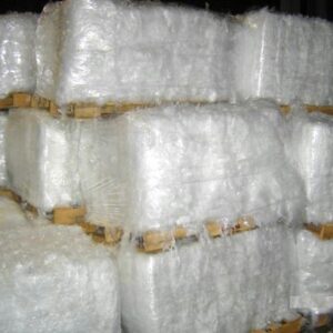 LDPE Scrap for Sale