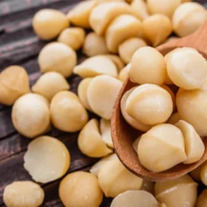 Macadamia Nuts for Sale