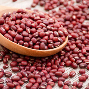 Red Beans For Sale