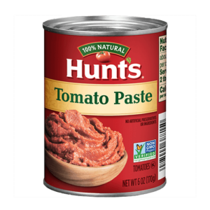 Tomato Paste for Sale