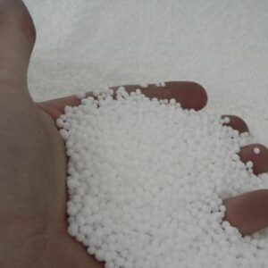 Urea 46%