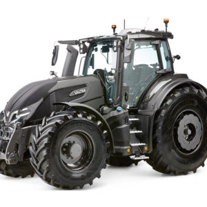 VALTRA Q SERIES TRACTORS 230-305 HP