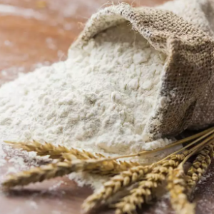 Wheat Flour for Sale