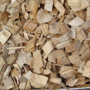 Premium Wood Chips for Sale