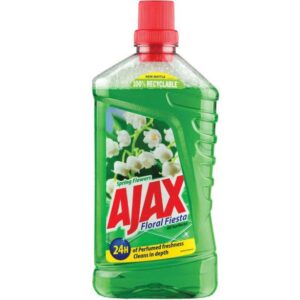 AJAX Floral Univers Spring (Green) 1L