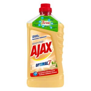 AJAX OPTIMAL7 UNIVERS ALMOND - 1L