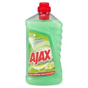 AJAX OPTIMAL7.UNIVERS. LEMON 1L