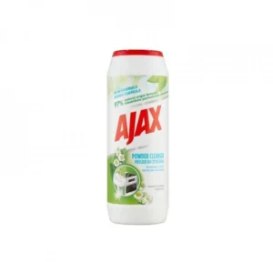 AJAX POWDER SPRING 450G