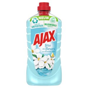 AJax 1l liquid Fete de Fleur