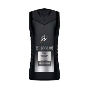 AXE SHOWER GEL PEACE