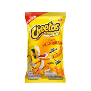 Cheetos 200g for Sale