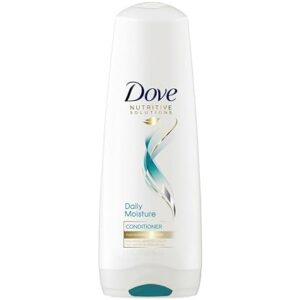 DOVE CONDITIONER DAILY CARE MOISTURE