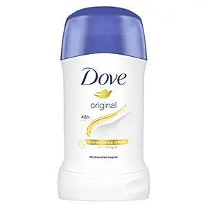 DOVE DEOSTICK ORIGINAL