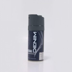 Denim Deo Bodyspray 150ml