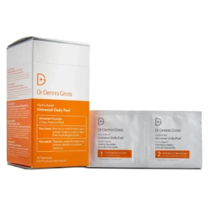 Dr. Dennis Gross Skincare Alpha Beta for Sale