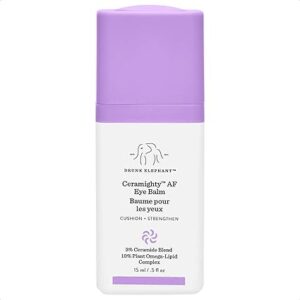 Drunk Elephant Ceramighty AF Eye Balm for Sale