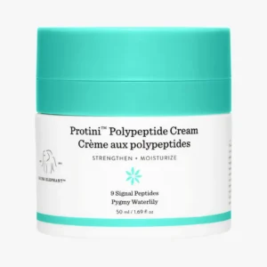 Drunk Elephant Protini Powerpeptide Cream for Sale