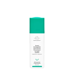 Drunk Elephant Protini Powerpeptide Serum