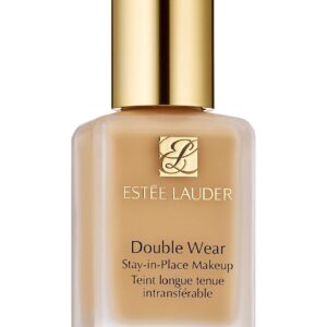 Estée Lauder Double Wear Stay-in-Place Foundation for Sale