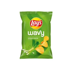 Lay's Fromage 130g for Sale