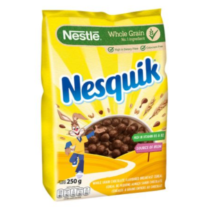 NESQUIK 250g