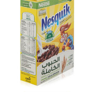 NESQUIK 30g