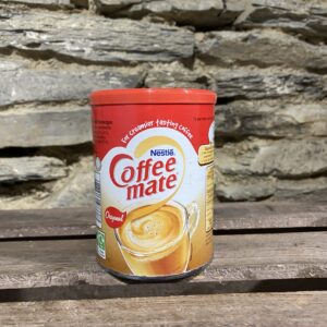 NESTLE COFFE-MATE 200g