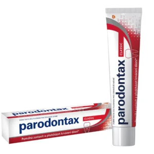 Parodontax Classic Toothpaste For Sale