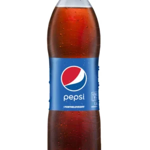 Pepsi 1.5liters