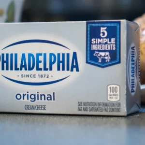 Philadelphia Original 200g for Sale