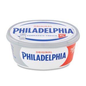 Philadelphia Original 350g