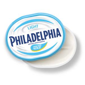 Philadelphia Light 200g for Sale