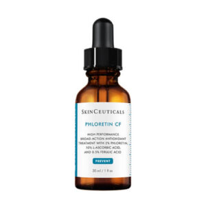 Skinceuticals C E Ferulic