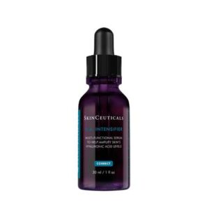 Skinceuticals H A intensifier