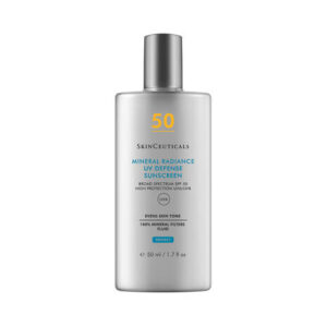 Skinceuticals Mineral Radiance UV Defense SPF 50