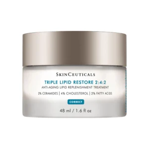 Skinceuticals Triple Lipid Restore