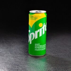 Sprite 33cl