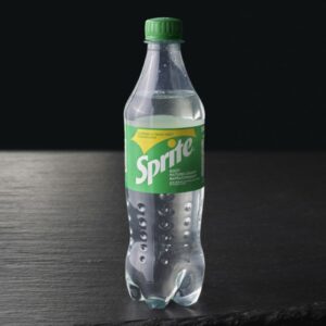 Sprite 50cl