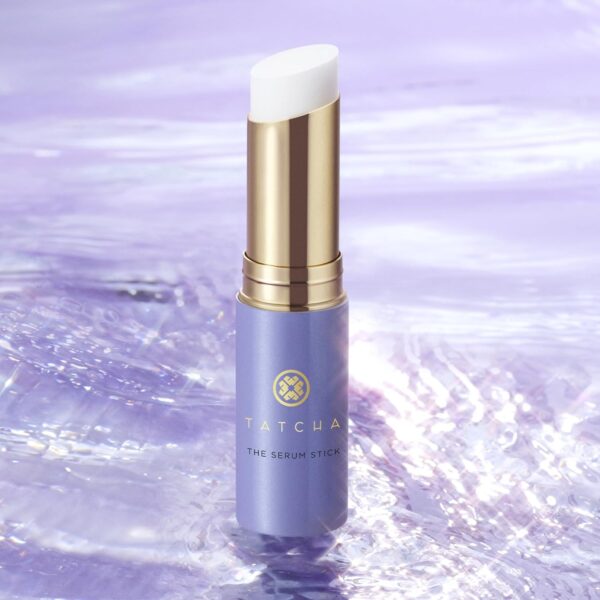 TATCHA The Serum Stick