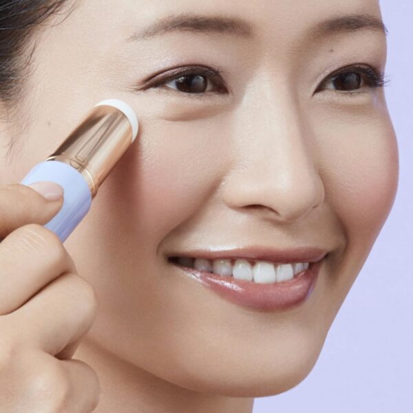 TATCHA The Serum Stick