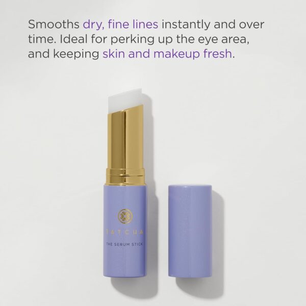 TATCHA The Serum Stick