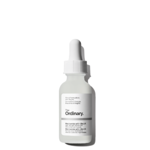 The Ordinary Niacinamide 10% + Zinc 1% for Sale